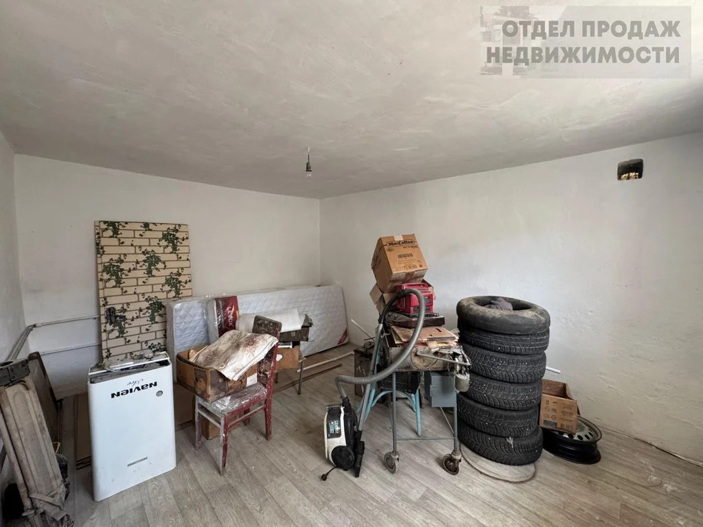 Большой дом - Фото 23