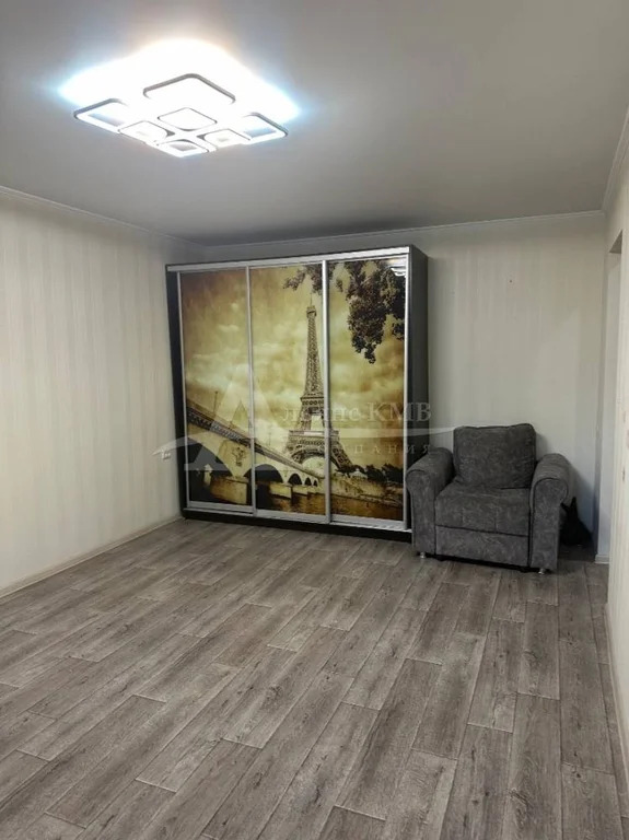 Продажа квартиры, Минеральные Воды, 22 Партсъезда пр-кт. - Фото 0