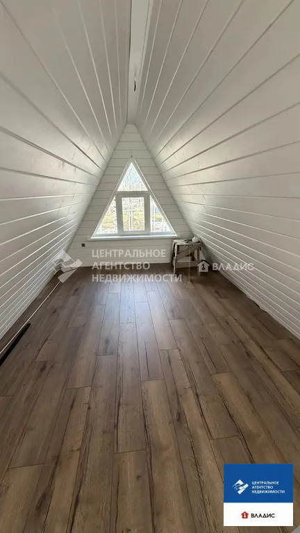 Продажа дома, Рязанский район, Тенистая улица - Фото 19
