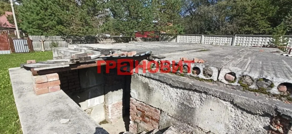 Продажа дома, Искитим, ул. Береговая - Фото 15