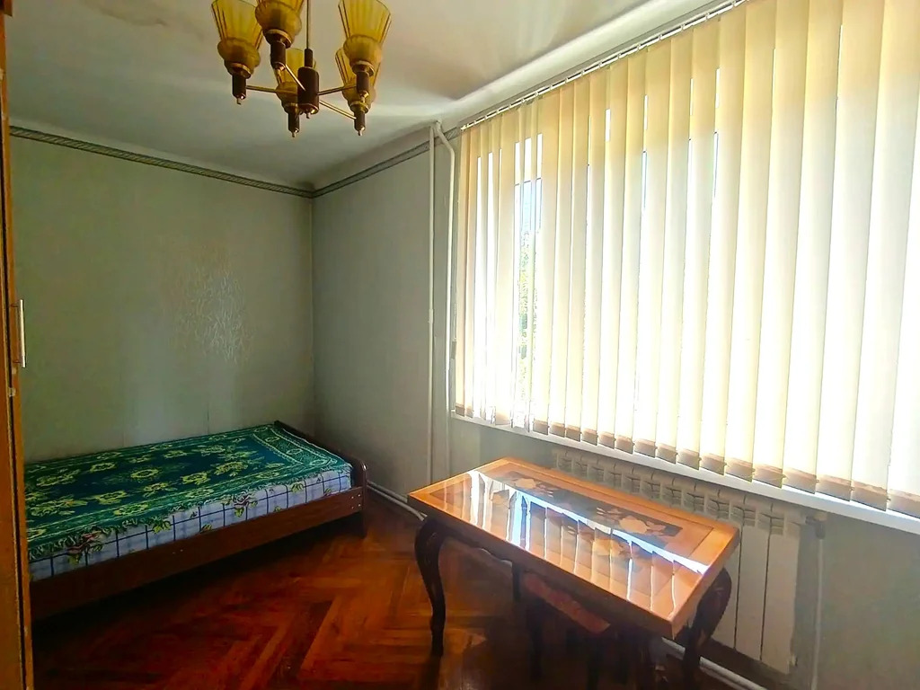 Аренда квартиры, Крымск, Крымский район, ул. Пролетарская - Фото 10