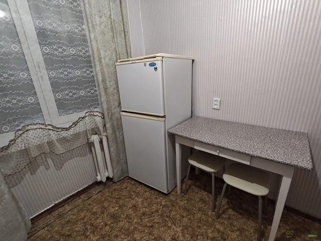 Аренда квартиры, Томск, ул. Кулагина - Фото 3