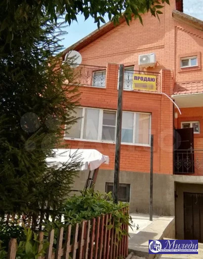 Продажа дома, Батайск, ул. Заводская - Фото 6