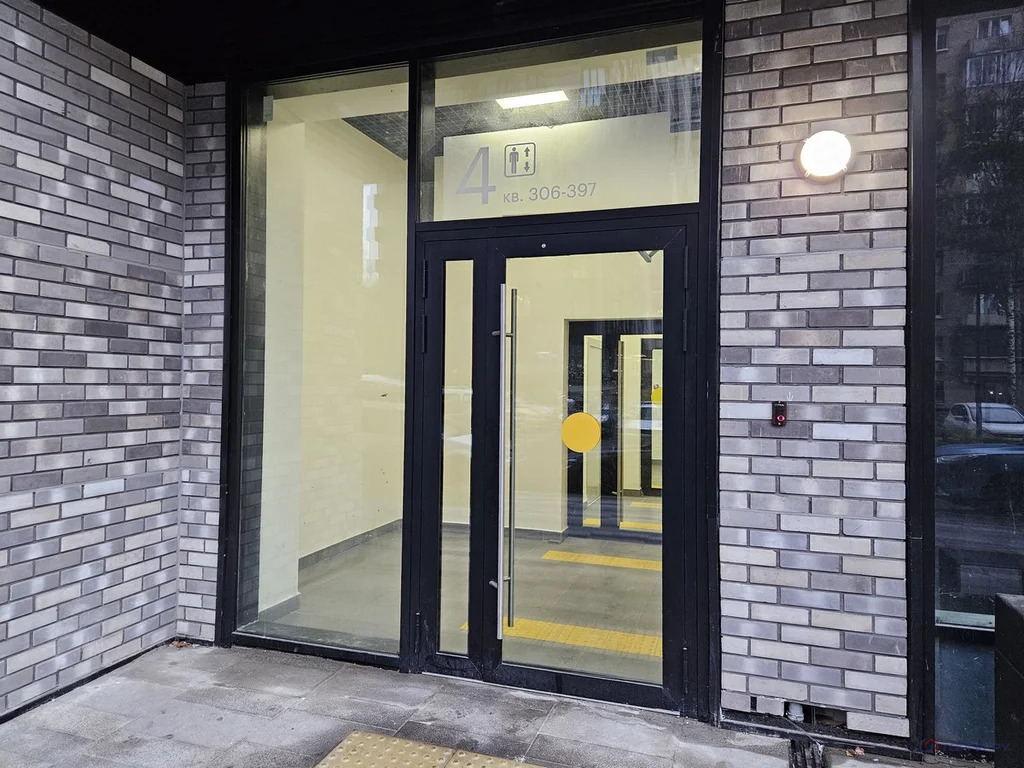 Аренда торгового помещения, ул. Фестивальная - Фото 5