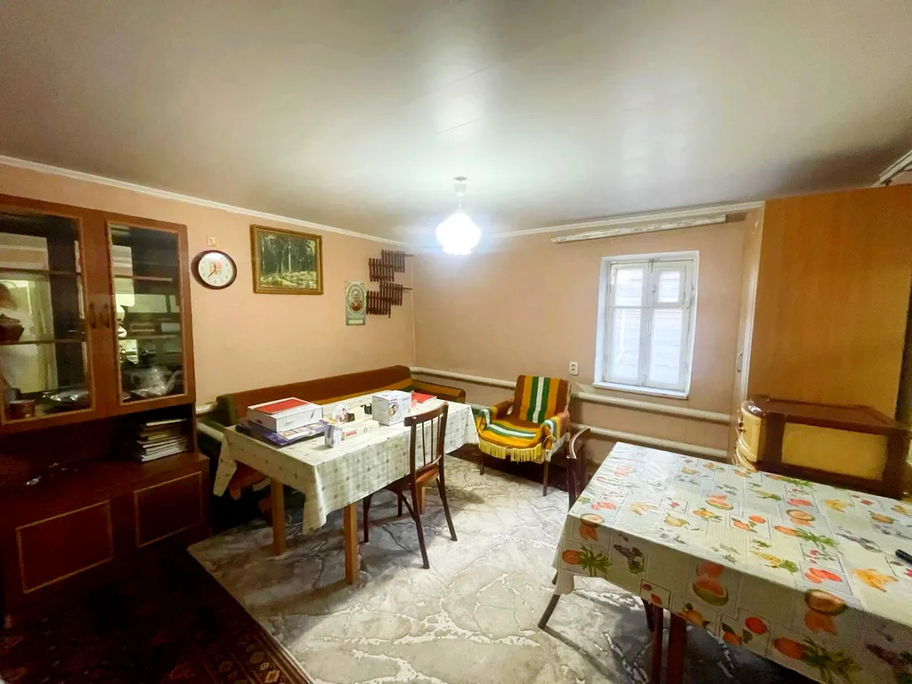 Продажа дома, Полтавская, Красноармейский район, ул. Интернациональная - Фото 10