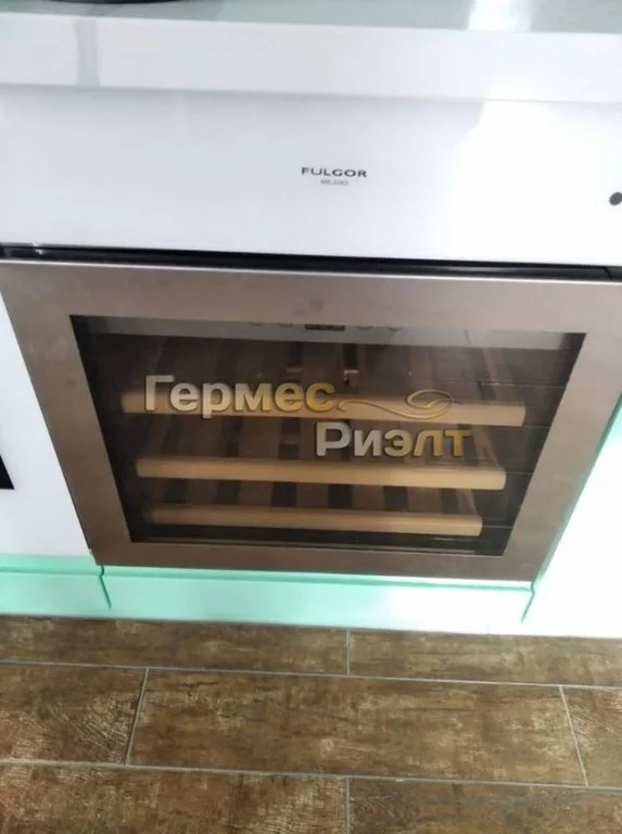 Продажа квартиры, Ессентуки, ул. Новопятигорская - Фото 17