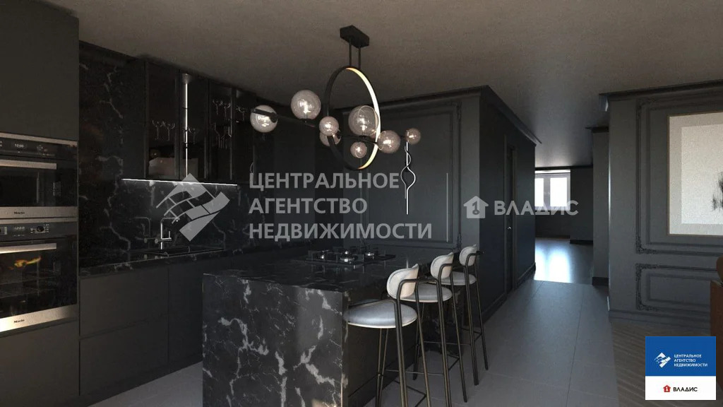 Продажа квартиры, Рязань, ул. Татарская - Фото 18