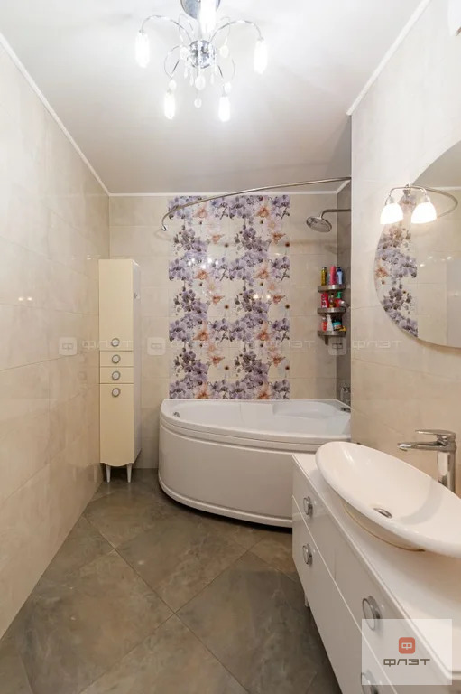 Продажа квартиры, Казань, ул. Кул Гали - Фото 18