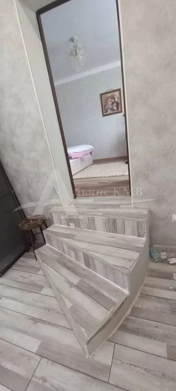 Продажа дома, Минеральные Воды, Роз ул. - Фото 5