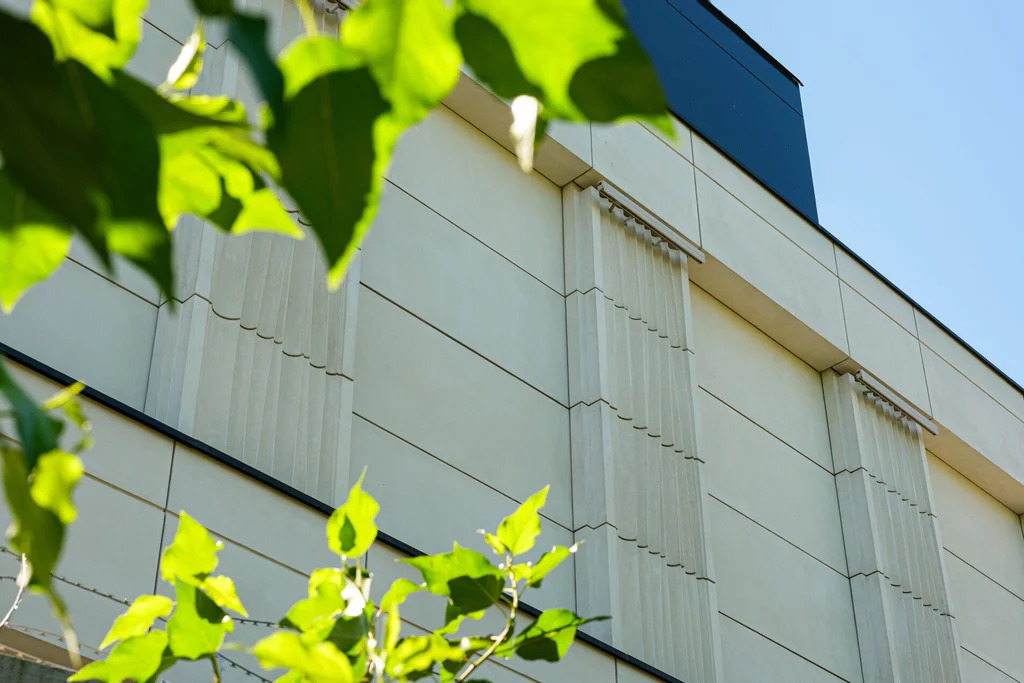 Продажа квартиры в новостройке, м. Спортивная, ул. Ремесленная - Фото 17