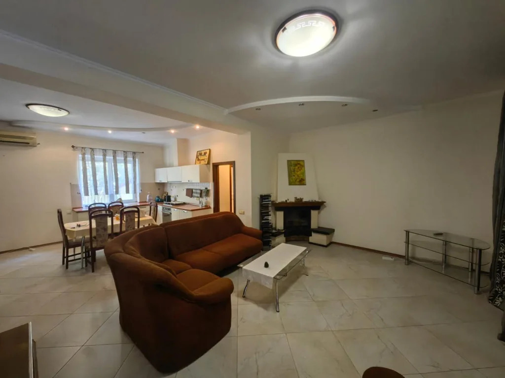 Продажа дома, Геленджик, 1-й Рублева пер. - Фото 19