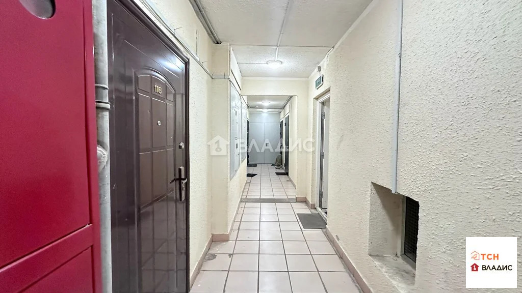 Продажа квартиры, Красноармейск, ул. Морозова - Фото 14