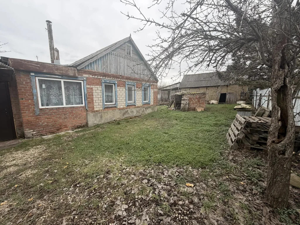 Продажа участка, Азовская, Северский район, ул. Казачья - Фото 11