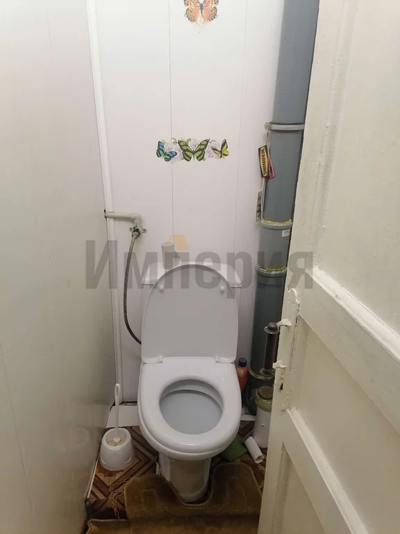 Продажа комнаты, Саратов, Большая Садовая улица, 151 - Фото 10