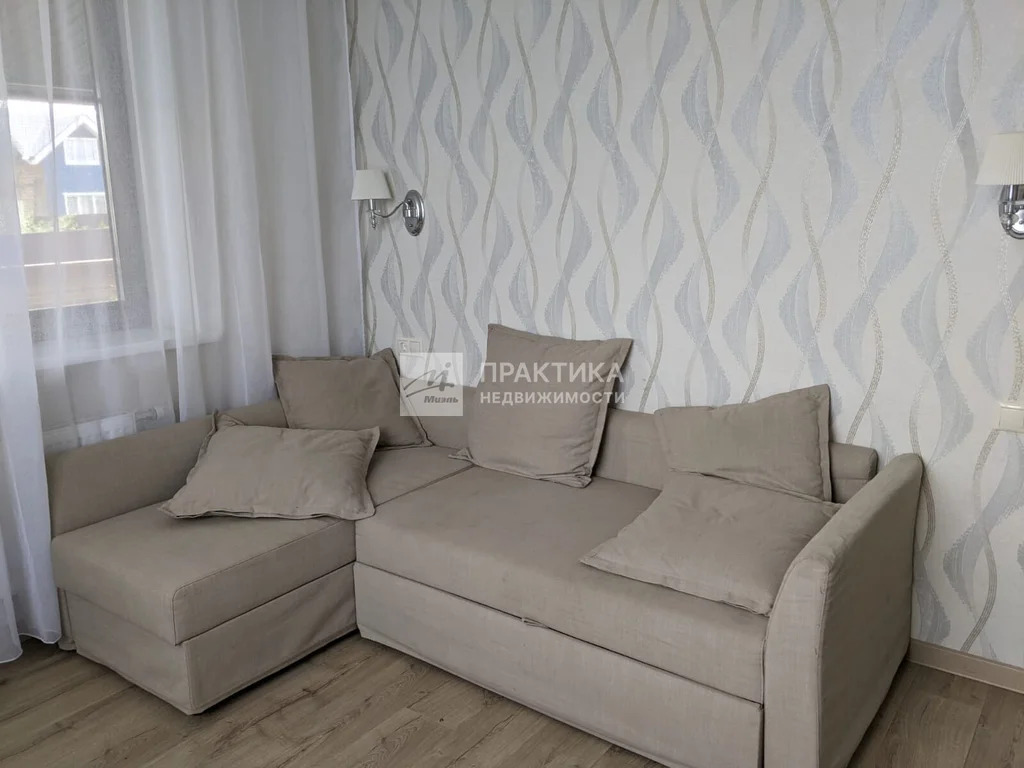 Продажа дома, Татаринцево, Раменский район, Новая улица - Фото 14