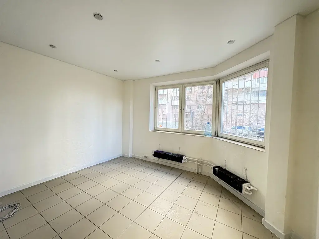 Аренда помещения на 1-й линии в Трехгорке. - Фото 15