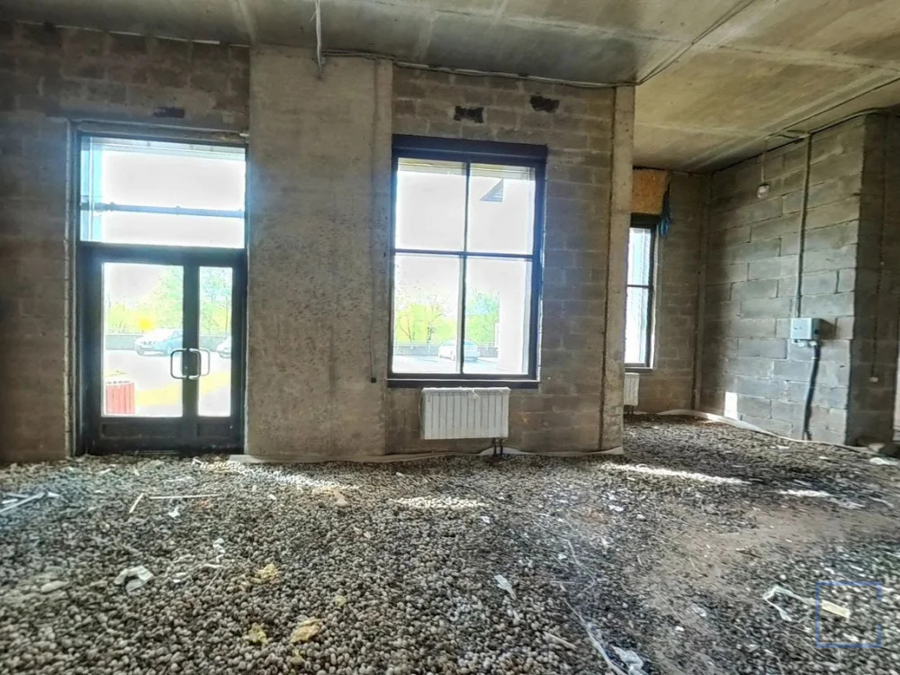 Продажа ПСН, м. Планерная, ул. Вилиса Лациса - Фото 7