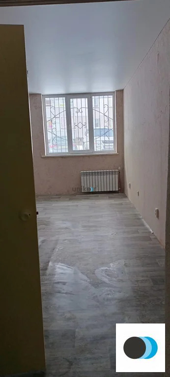 Продажа квартиры, Уфа, ул. Пугачева - Фото 2