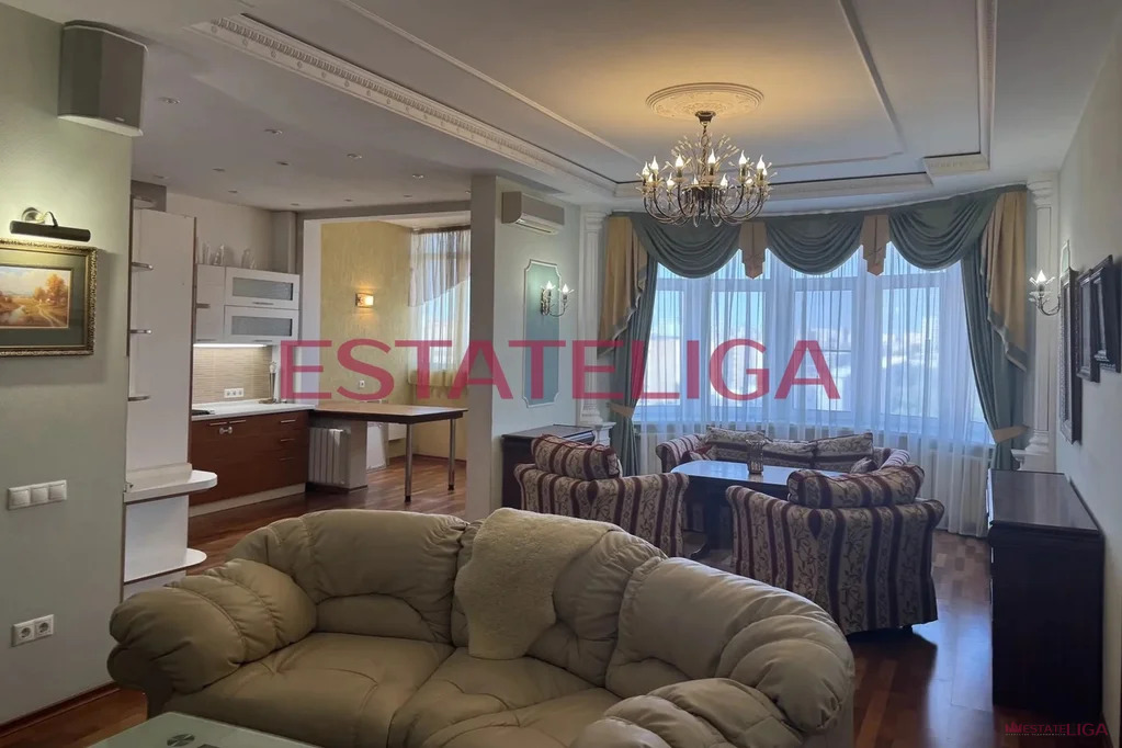 Продажа квартиры, Мытищи, Мытищинский район, ул. Сукромка - Фото 2