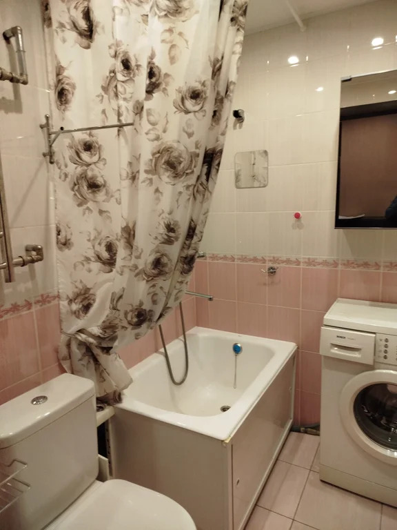 Продажа квартиры, Новосибирск, ул. Дуси Ковальчук - Фото 9