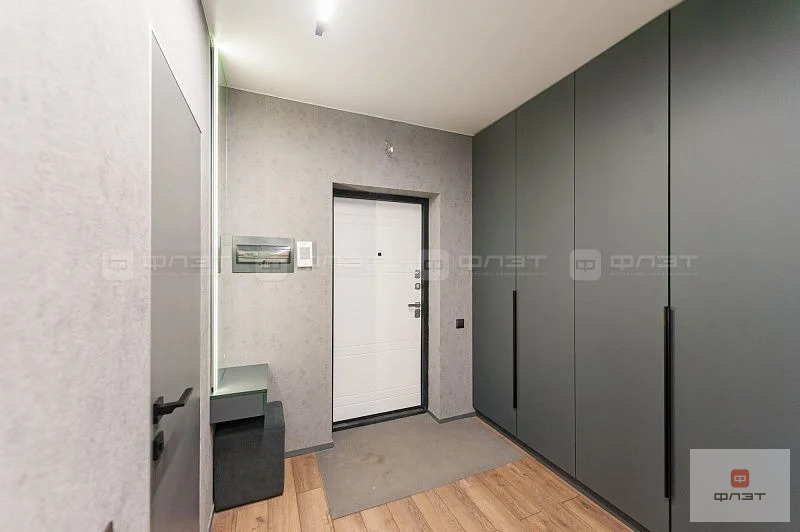 Продажа квартиры, Казань, ул. Шоссейная - Фото 10