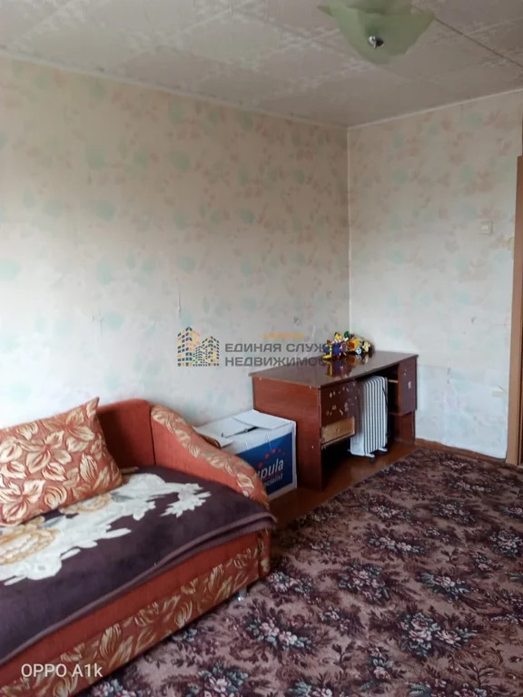 Аренда квартиры, Уфа, ул. Мира - Фото 5