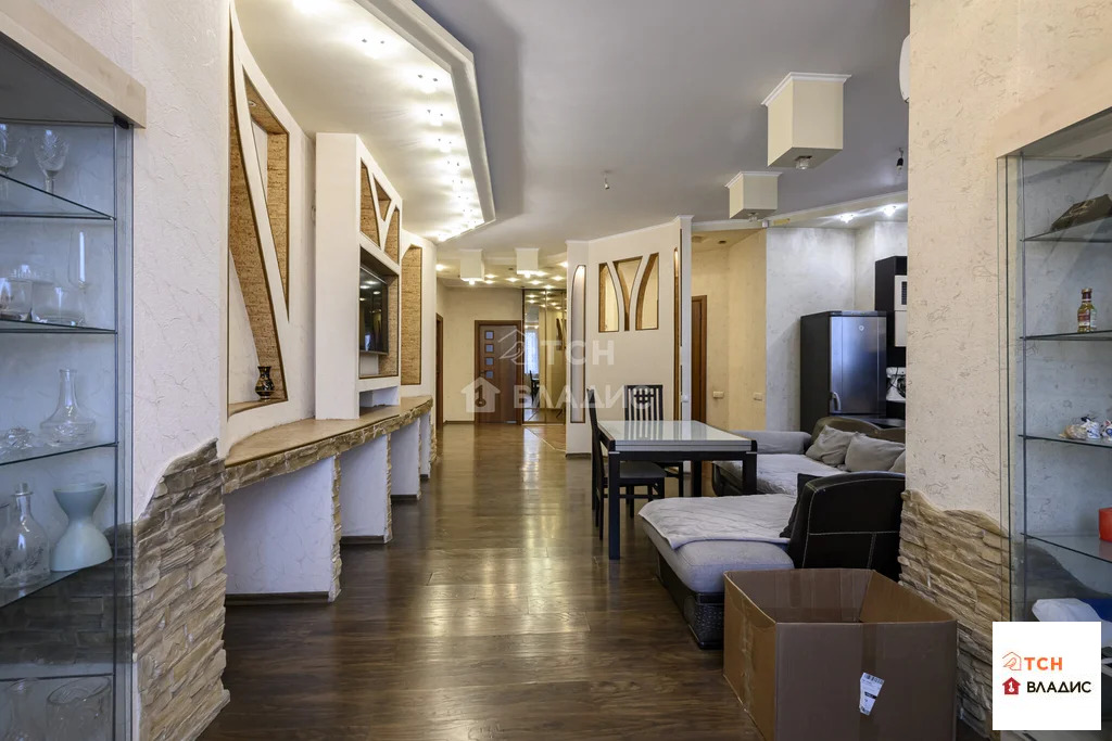 Продажа квартиры, Ивантеевка, улица Толмачёва - Фото 8