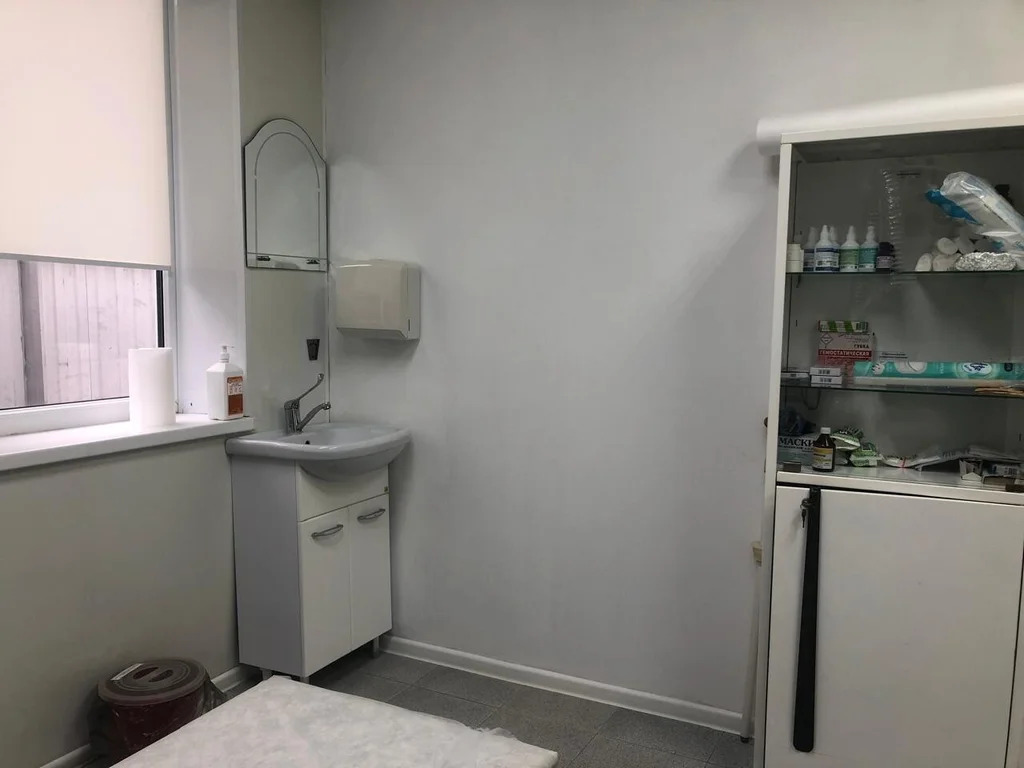 Продажа ПСН, Темрюк, Темрюкский район, ул. Розы Люксембург - Фото 3