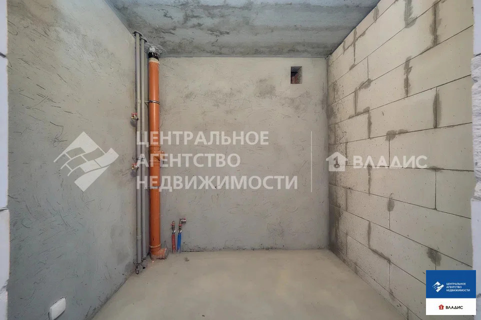 Продажа квартиры, Рязань, ул. Островского - Фото 10