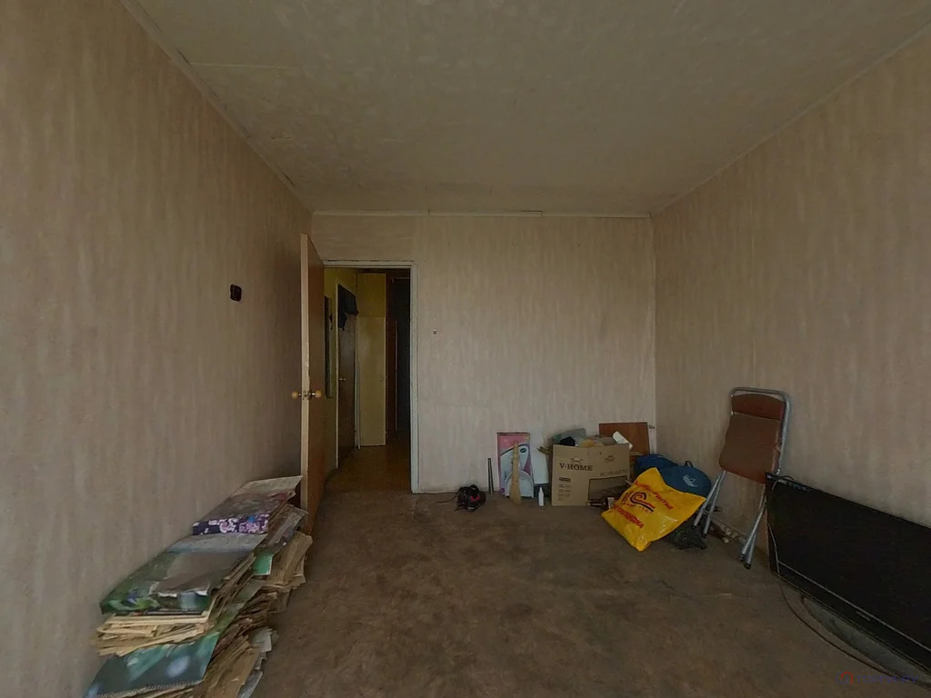 Продажа квартиры, Ярославское ш. - Фото 7