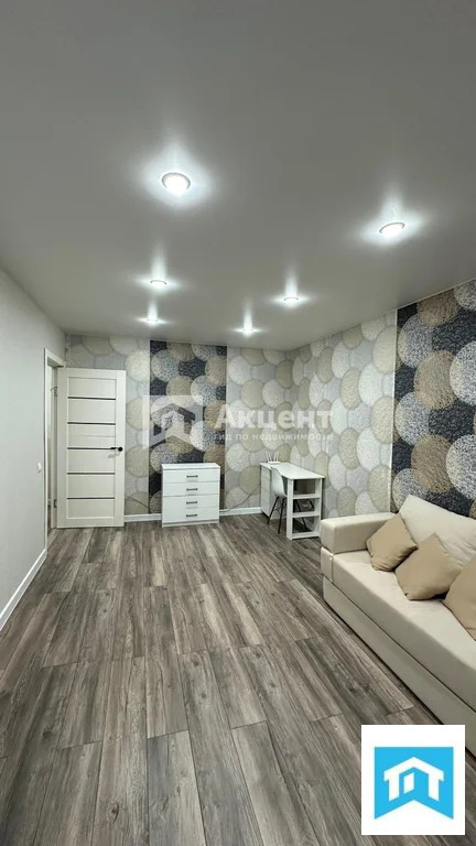 Продажа квартиры, Иваново, ул. Огородная - Фото 6
