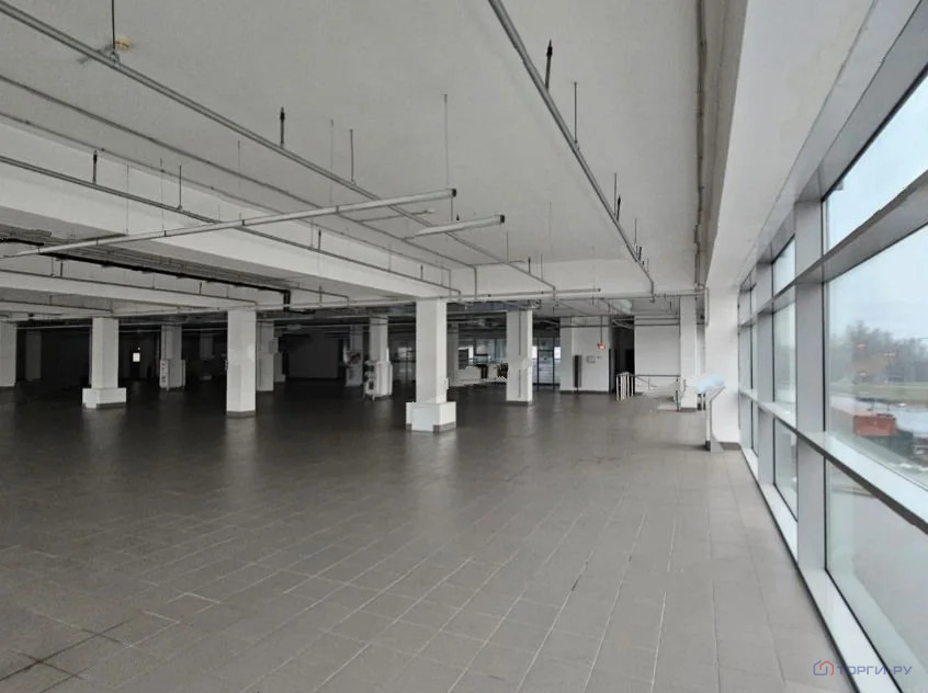 Продажа ПСН, Косыгина пр-кт. - Фото 8