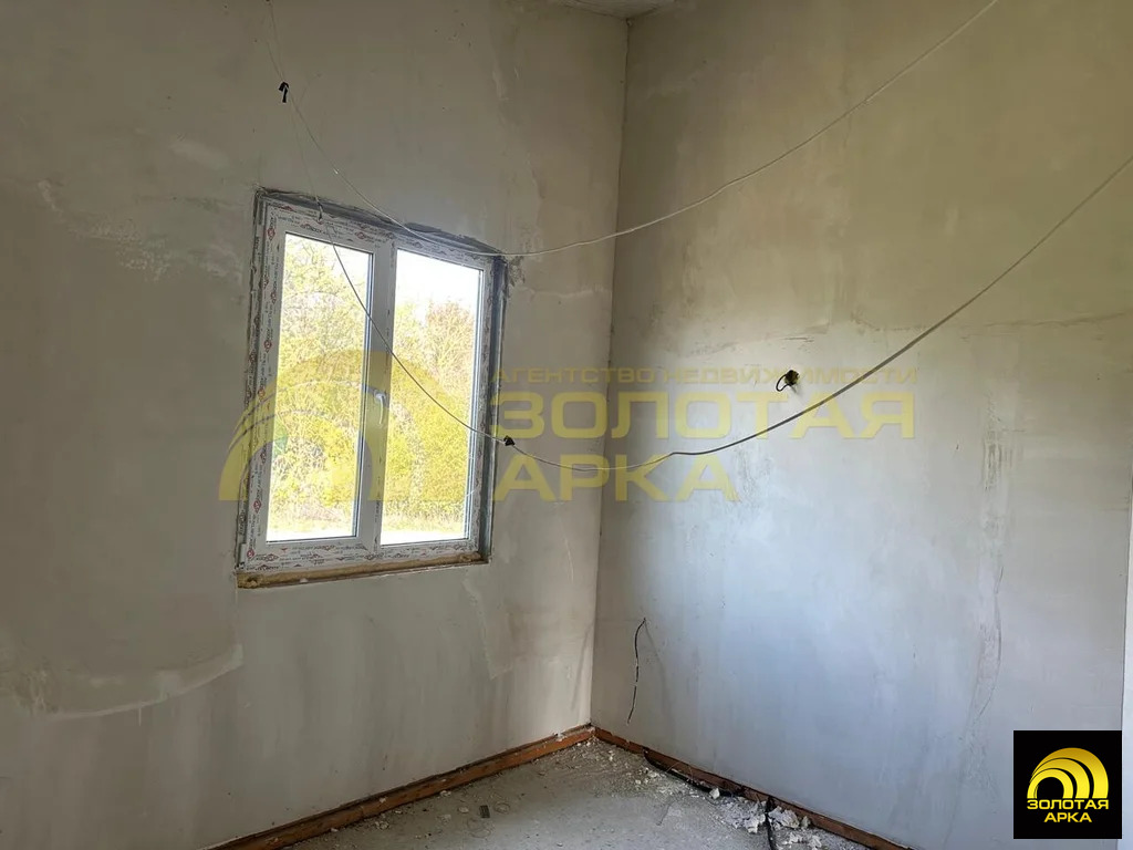 Продажа дома, Полтавская, Красноармейский район, ул. Огородная - Фото 13