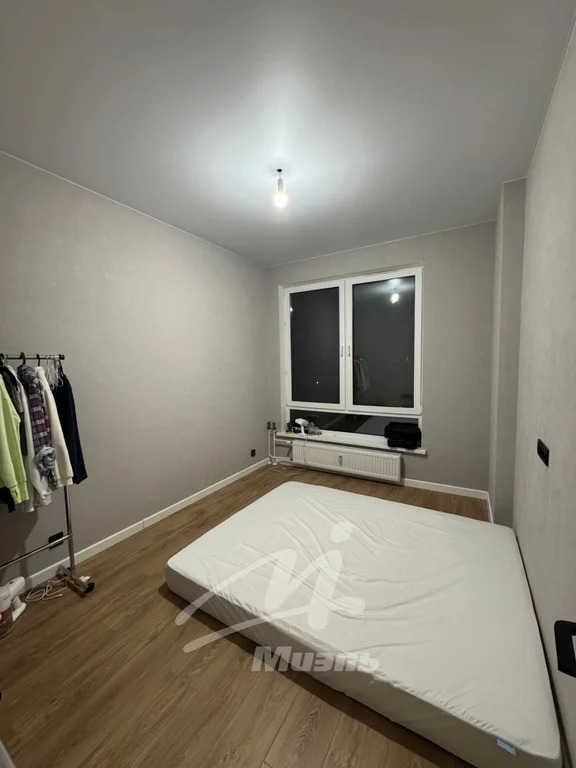 Продажа квартиры, Лайково, Одинцовский район, 59 - Фото 9