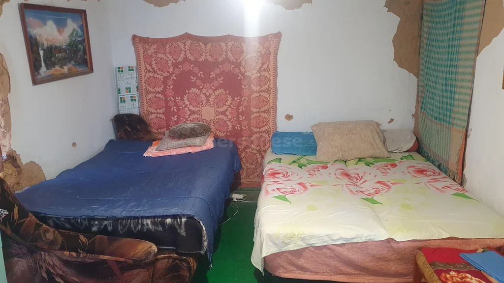 Продажа дома, Саки, территория СТ Урожай - Фото 13