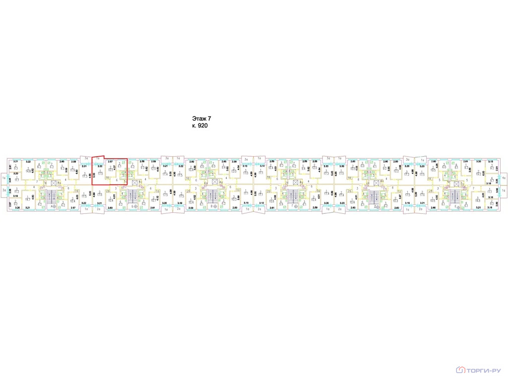 Продажа квартиры, Зеленоград - Фото 5