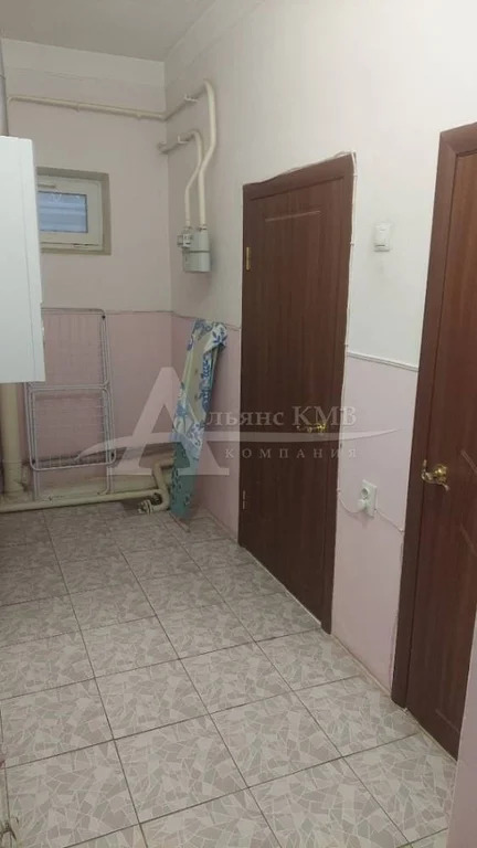 Продажа дома, Георгиевск, ул. Филатова - Фото 7