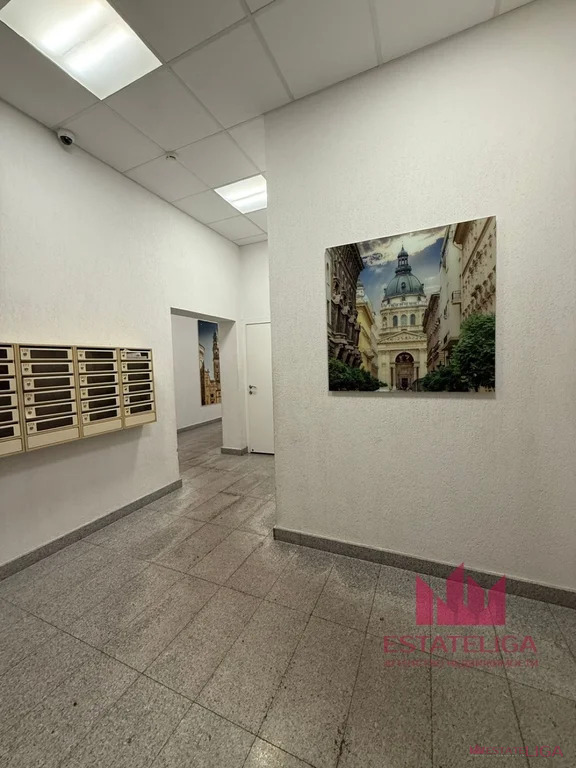 Аренда квартиры, ул. Ярцевская - Фото 15