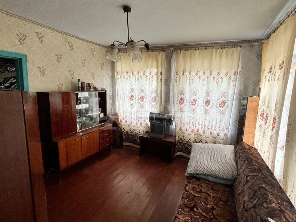 Продажа дома, Зеленокумск, Советский район, ул. Восточная - Фото 1