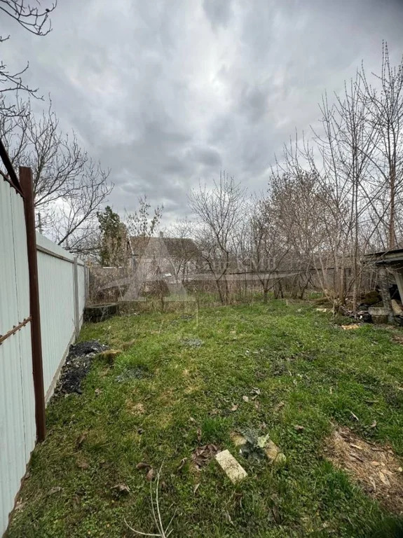 Продажа дома, Георгиевск, Литвиновский ул. - Фото 10