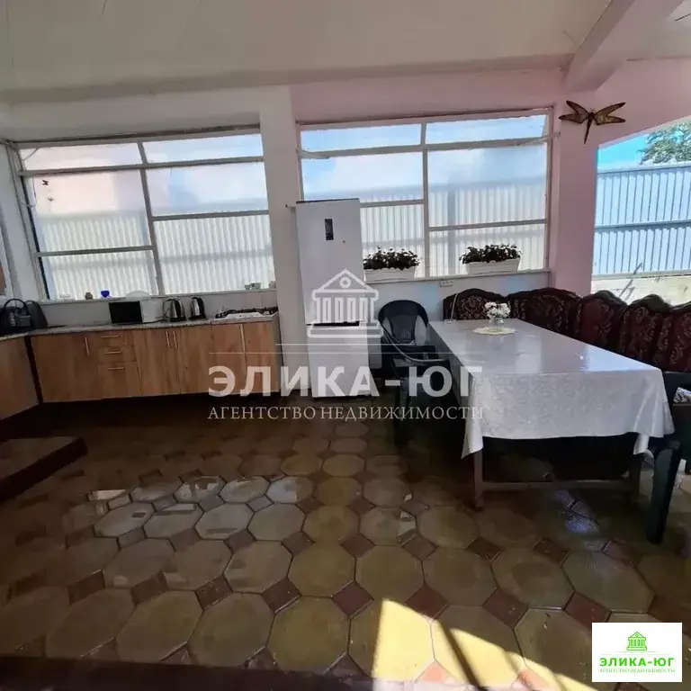 Продажа готового бизнеса, Лермонтово, Туапсинский район, Михаила ... - Фото 7