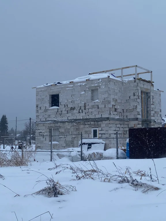 Продажа дома, Новосибирский район - Фото 7