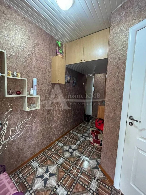 Продажа квартиры, Железноводск, ул. Ленина - Фото 5