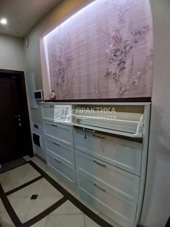 Аренда квартиры, ул. Маршала Катукова - Фото 10