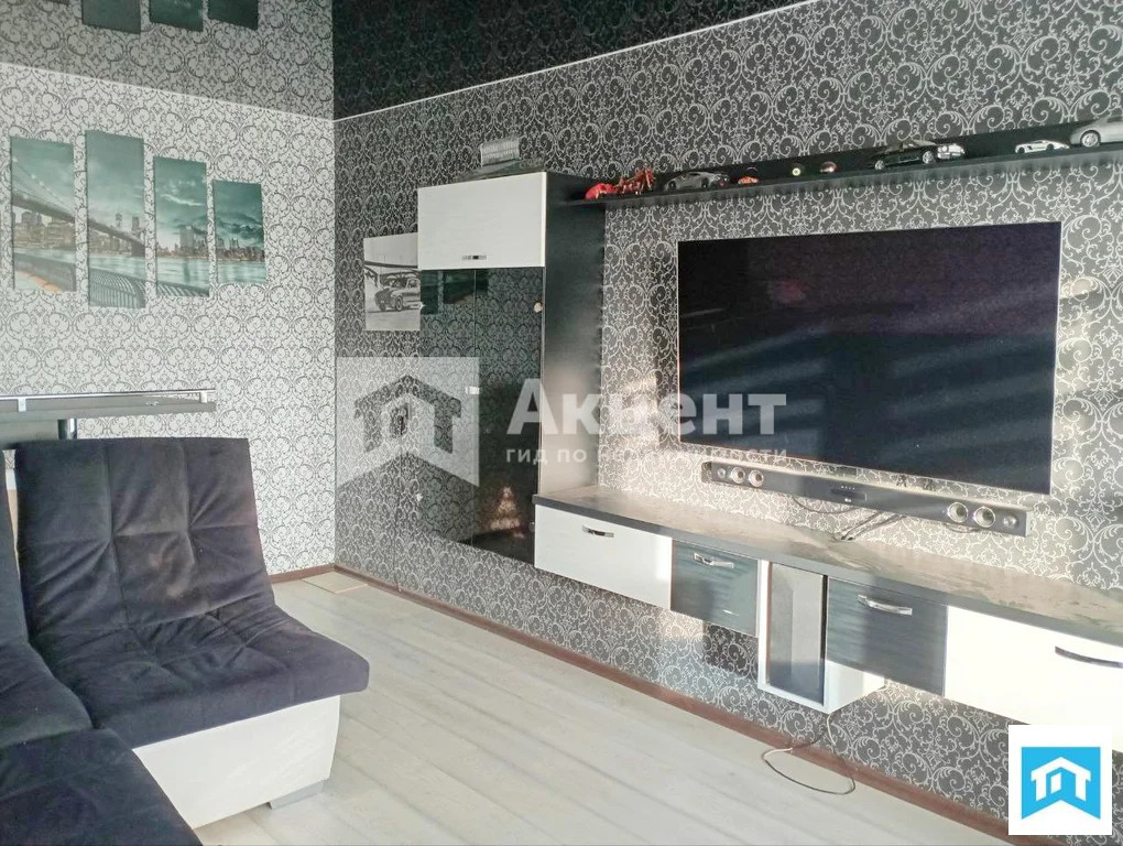 Продажа квартиры, Иваново, ул. Кавалерийская - Фото 3