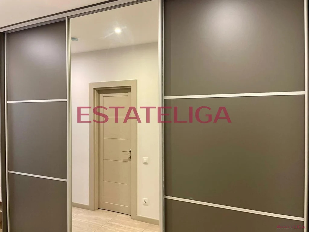 Аренда квартиры, 1-й Котляковский переулок - Фото 11