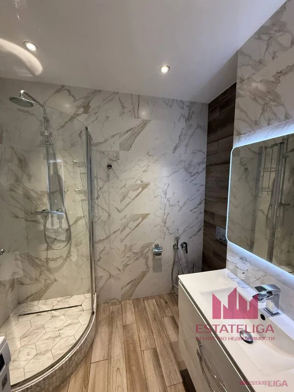 Продажа квартиры, Реутов, ул. Октября - Фото 3