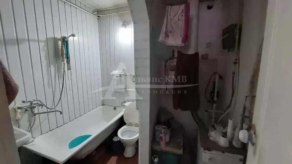 Продажа дома, Железноводск, Медовый пер. - Фото 9