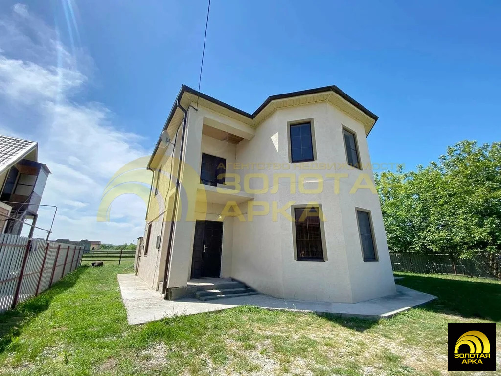 Продажа дома, Киевское, Крымский район, ул. Демченко - Фото 16