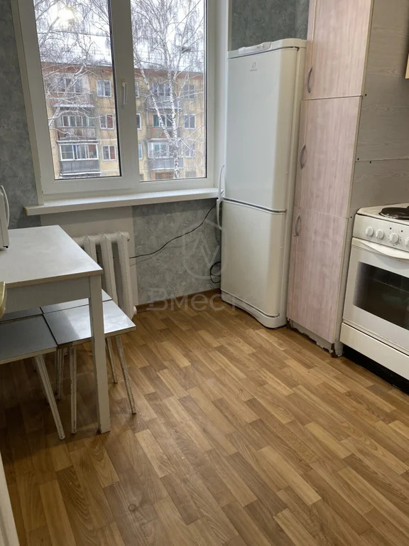 Аренда квартиры, Новосибирск, ул. Гоголя - Фото 16